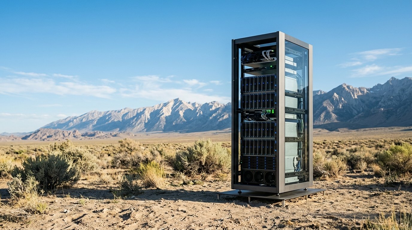 The Economics of Cloud Repatriation: When Bare Metal Wins Over Hyperscalers