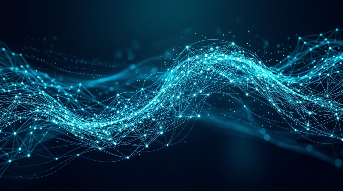Database Sharding vs. Read Replicas: High-Throughput Scaling Bottlenecks