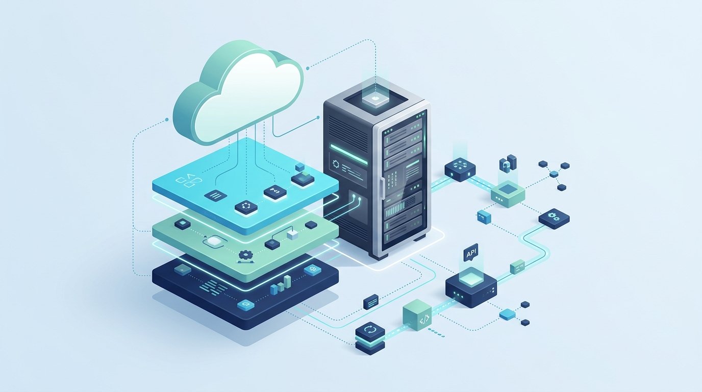 Architecting Resilient Distributed State: Consensus, Sharding, and Zero-Downtime Migration